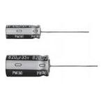 UPM1E121MED1TD