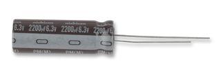UPM1E331MPH