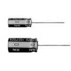 UPM1H121MPD6TD