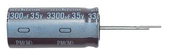 UPM1H820MPD6TD