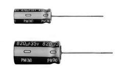 UPM1J102MHD1AA