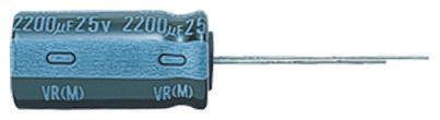 UPM1J121MPD
