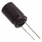UPM1J471MHD61TN