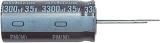 UPM1V821MHD1TO