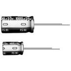 UPS2D221MRD6