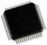 UPSD3233BV24T6