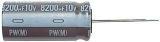 UPW1J391MHD6TN