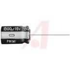 UPW2D100MPD