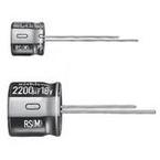 URS1E470MDD1TD