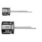 URS1J470MPD1TD