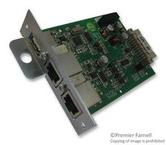USB INTERFACE EA-IF-U1
