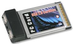 USB2-504