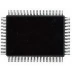 USB2227-NU-03