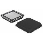 USB2241I-AEZG-05