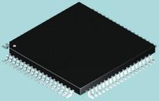 USB2507-ADT