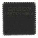 USB2524-ABZJ