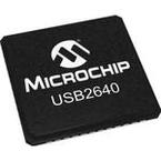 USB2640IHZH02