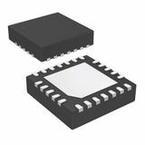 USB3316B-CP-TR