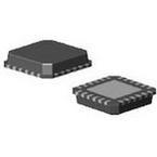 USB3316C-CP-TR