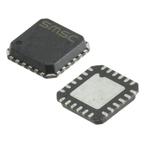 USB3330E-GL-TR