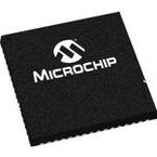 USB5534BI4100JZXTR