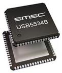 USB5534BI5000JZX