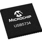 USB5734T-I/MR