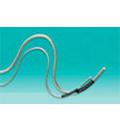 UT-085-EDS9010-M17