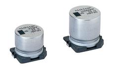 UUG1V222MNQ1MS