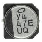 UUQ1E470MCL1GS