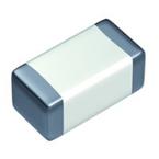 UVK105 CH0R7BW-F