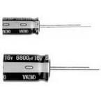 UVK1E102MPD1TD