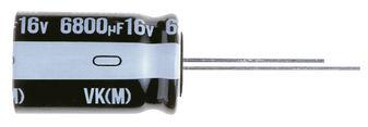 UVK1V103MRD