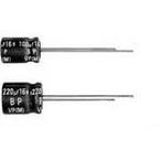UVP0J102MPD1TD