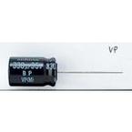 UVP2A100MPD