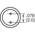 UVR1E470MDD1TA