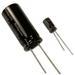 UVR2A2R2MDA5X11