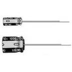 UVR2C470MHD1TO