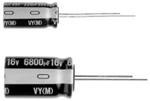 UVY1E102MPD