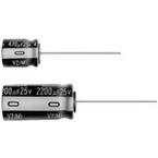 UVZ1J220MDD1TD