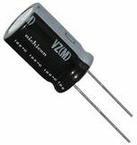 UVZ2A331MHD1TO