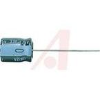 UVZ2A470MPD1TD