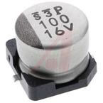 UWT1C101MCL1GB