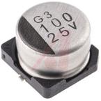 UWX1E101MCL1GB