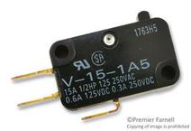 V-15-1A5