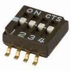 V15T16-EZ200A05 Honeywell Micro Switch