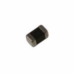 V18MLA0402WH