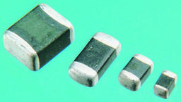 V18MLA0603H