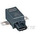 V23130C2021A412-EV-CBOX