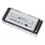 V24A24C400BL2